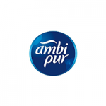 ambi-pur-logo