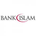 bank-islam-logo