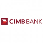 cimb-bank-logo