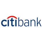 citibank-logo