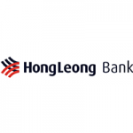 hongleong-bank-logo