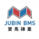 jubin-bms-logo