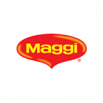 maggi-logo