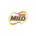 milo-logo