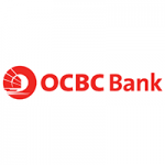 ocbc-bank-logo