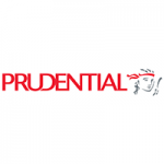 prudential-logo