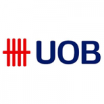 uob-logo