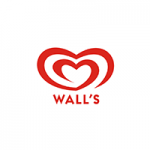 walls-logo