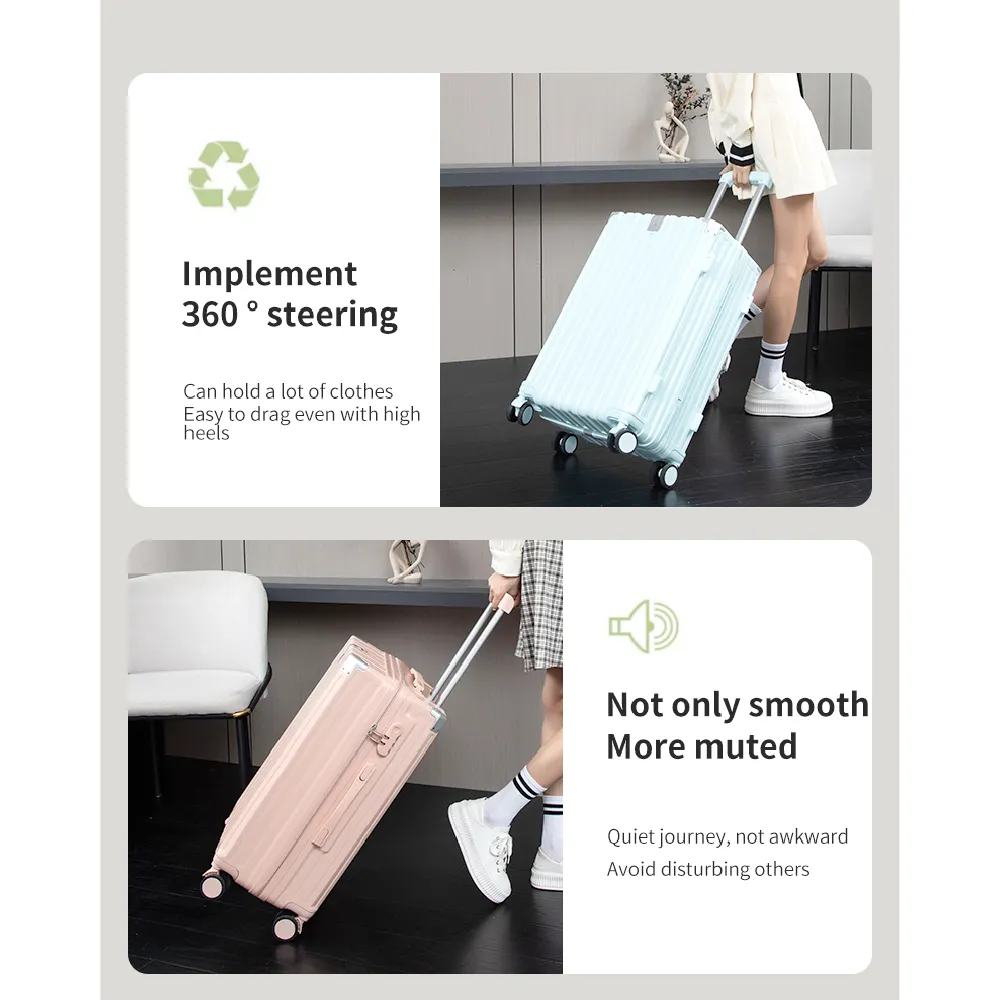 PVC-Luggage-Bag-B09A-2