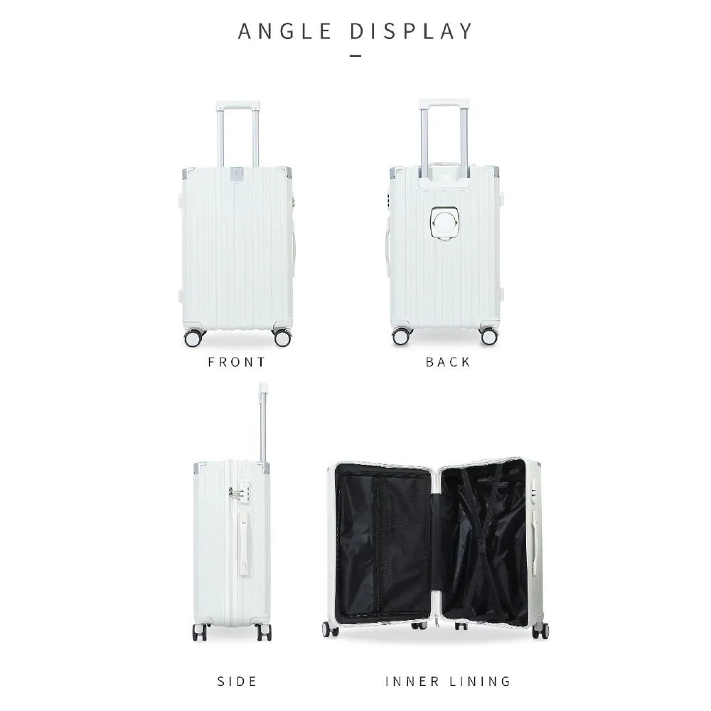PVC-Luggage-Bag-B09A-4
