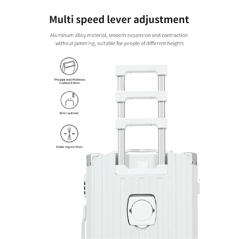PVC-Luggage-Bag-B09A-5