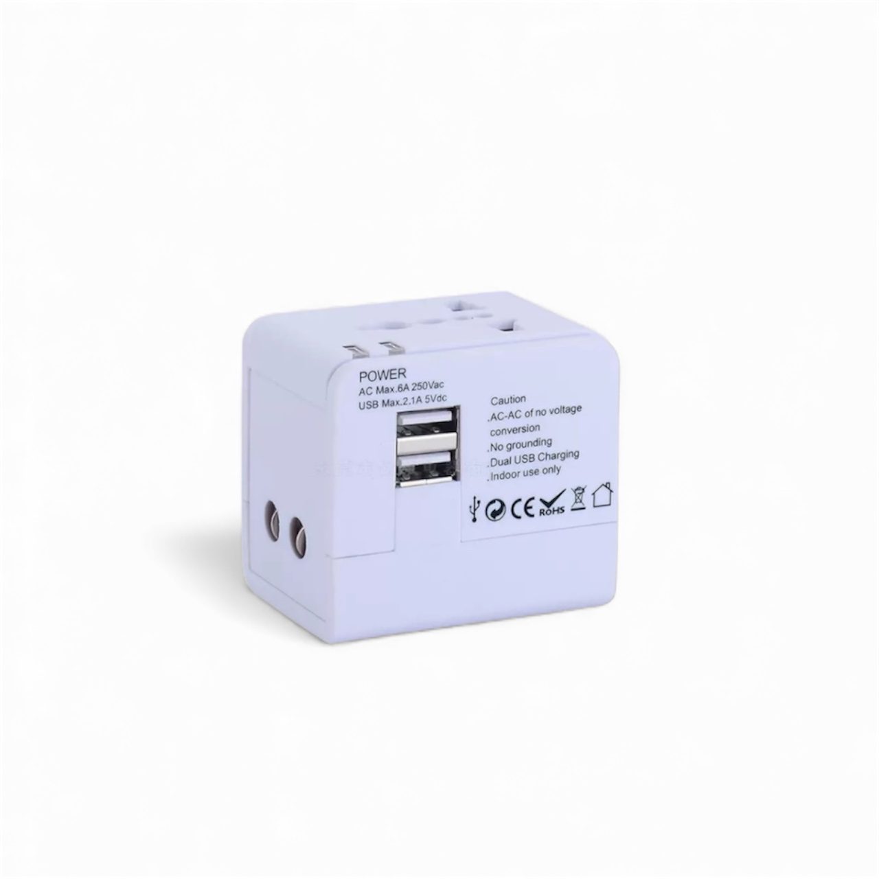 Photoroom_20251120_110837