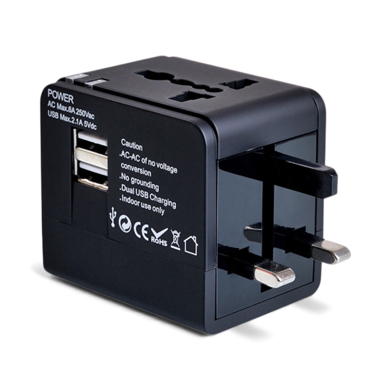 Photoroom_20251120_111205