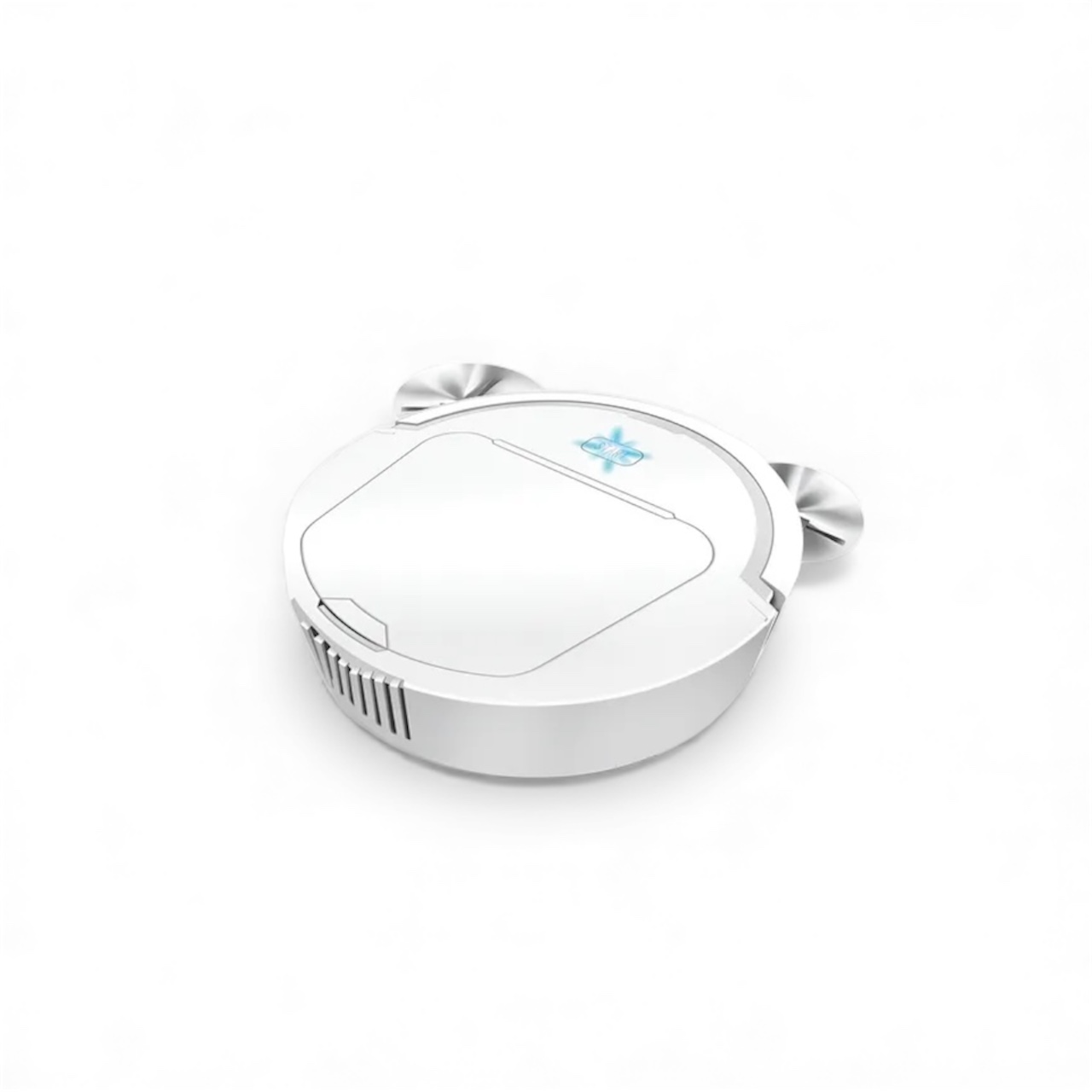 Photoroom_20251124_144450