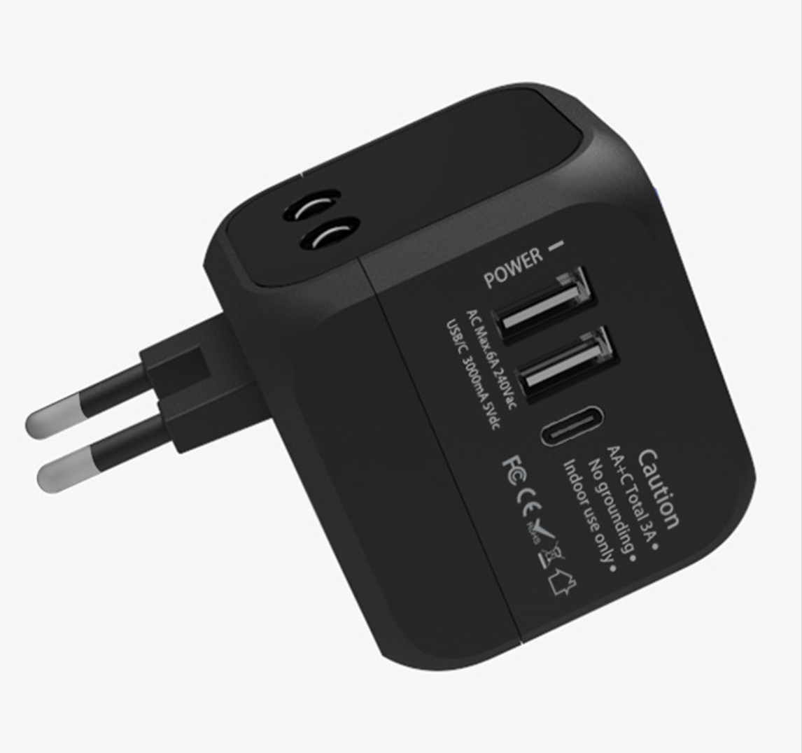 Screenshot 2025-11-20 at 10.48.21