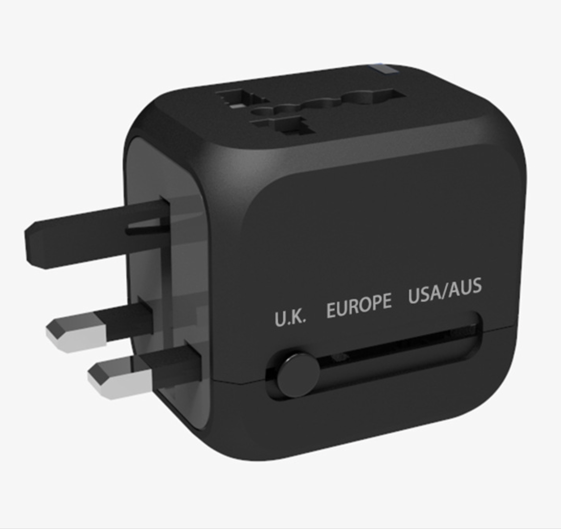 Screenshot 2025-11-20 at 10.48.27