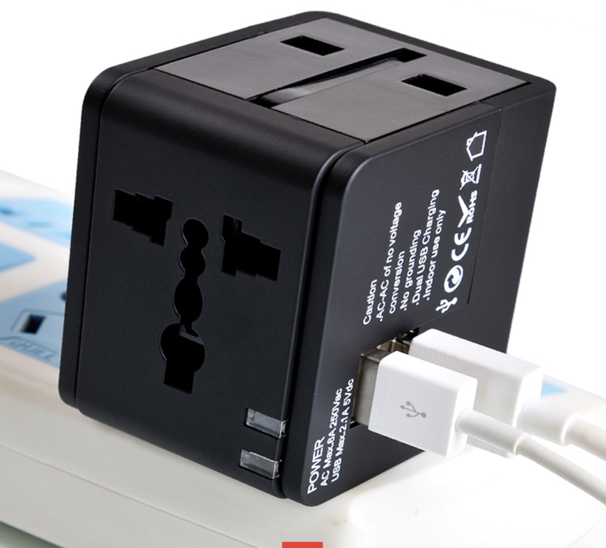 Screenshot 2025-11-20 at 10.52.44