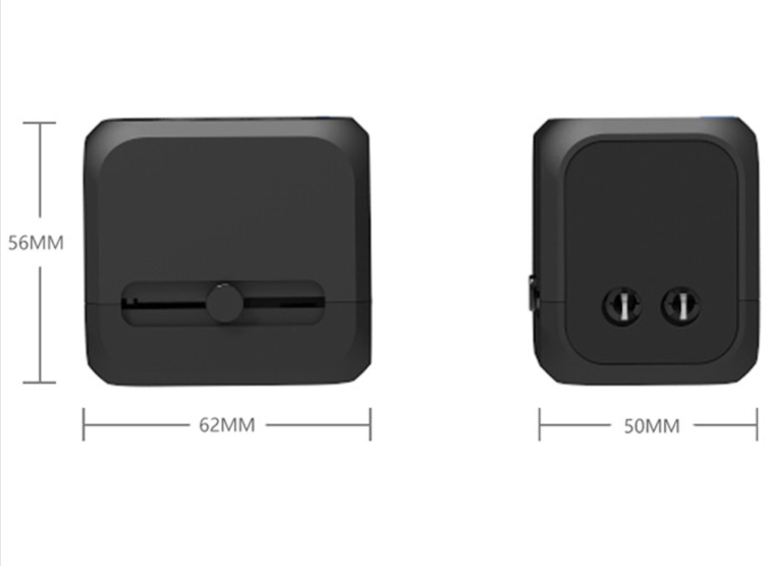 Screenshot 2025-11-20 at 10.58.34