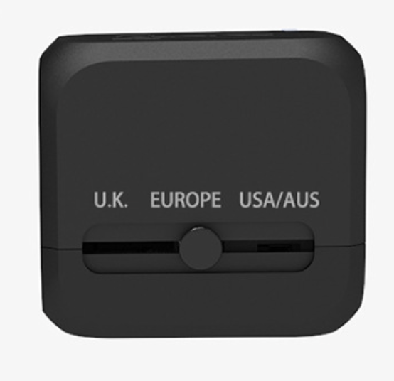 Screenshot 2025-11-20 at 10.58.49