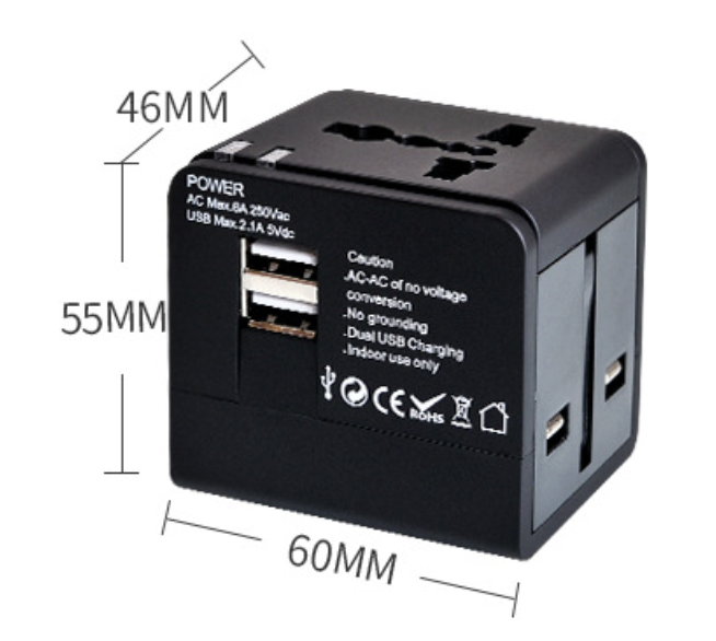 Screenshot 2025-11-20 at 11.09.41