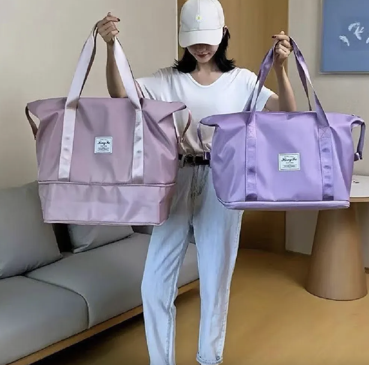 Screenshot 2025-11-20 at 12.03.41