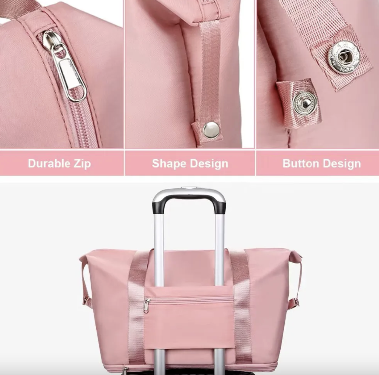 Screenshot 2025-11-20 at 12.03.43