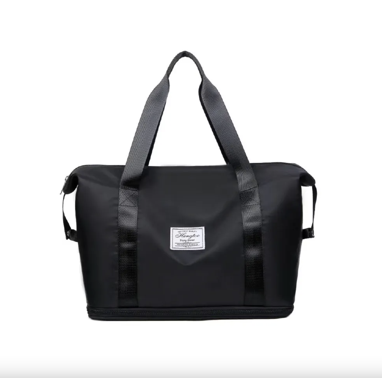 Screenshot 2025-11-20 at 12.05.17