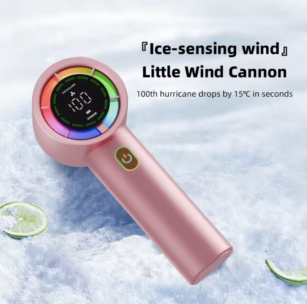 Screenshot 2025-11-24 at 13.52.37