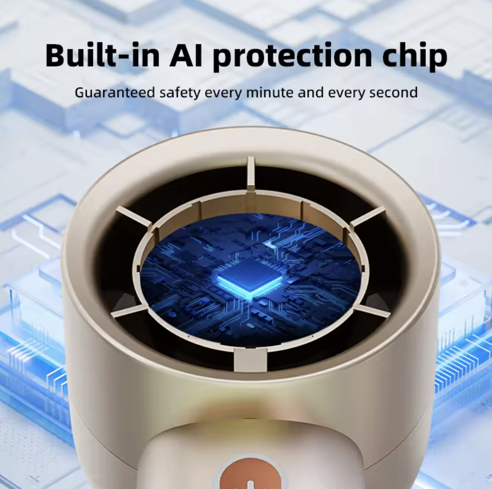 Screenshot 2025-11-24 at 13.52.44