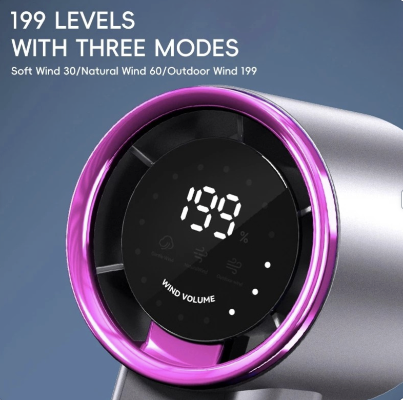 Screenshot 2025-11-24 at 14.02.39