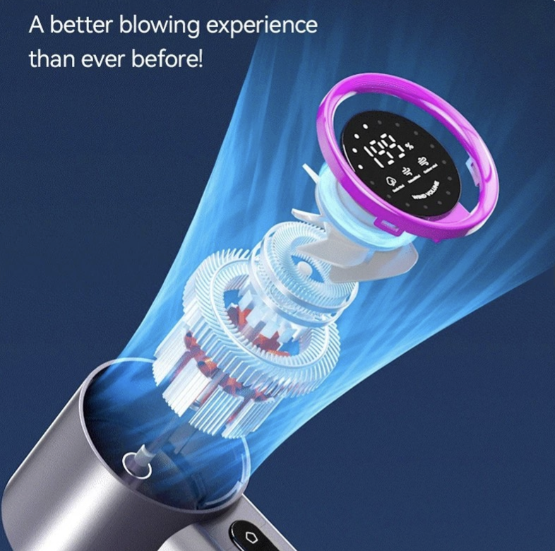 Screenshot 2025-11-24 at 14.02.59