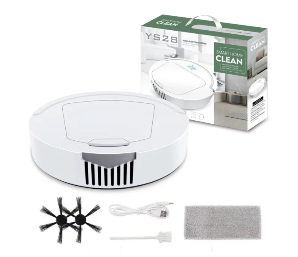 Screenshot 2025-11-24 at 14.47.28