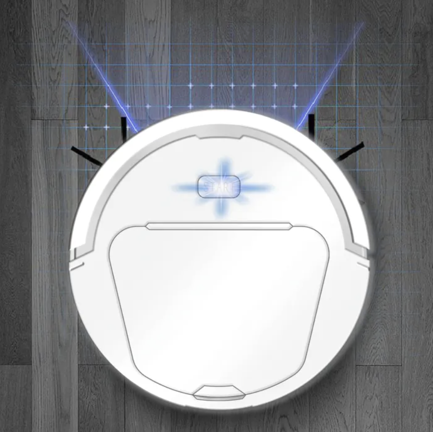 Screenshot 2025-11-24 at 14.47.40