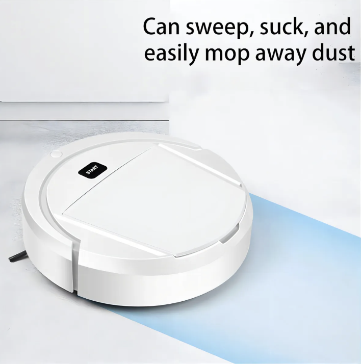 Screenshot 2025-11-24 at 14.47.56