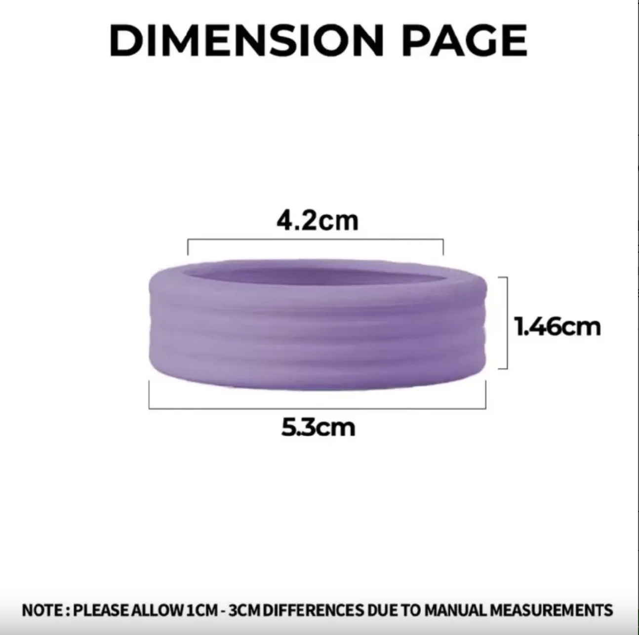 Screenshot 2025-11-26 at 14.26.19