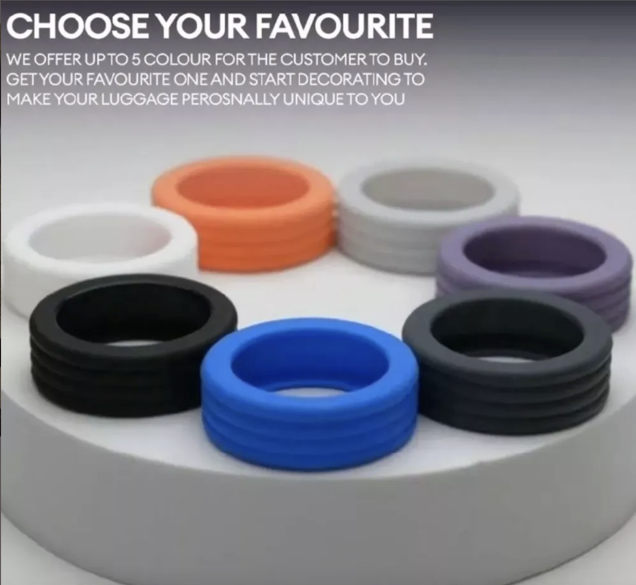 Screenshot 2025-11-26 at 14.26.28