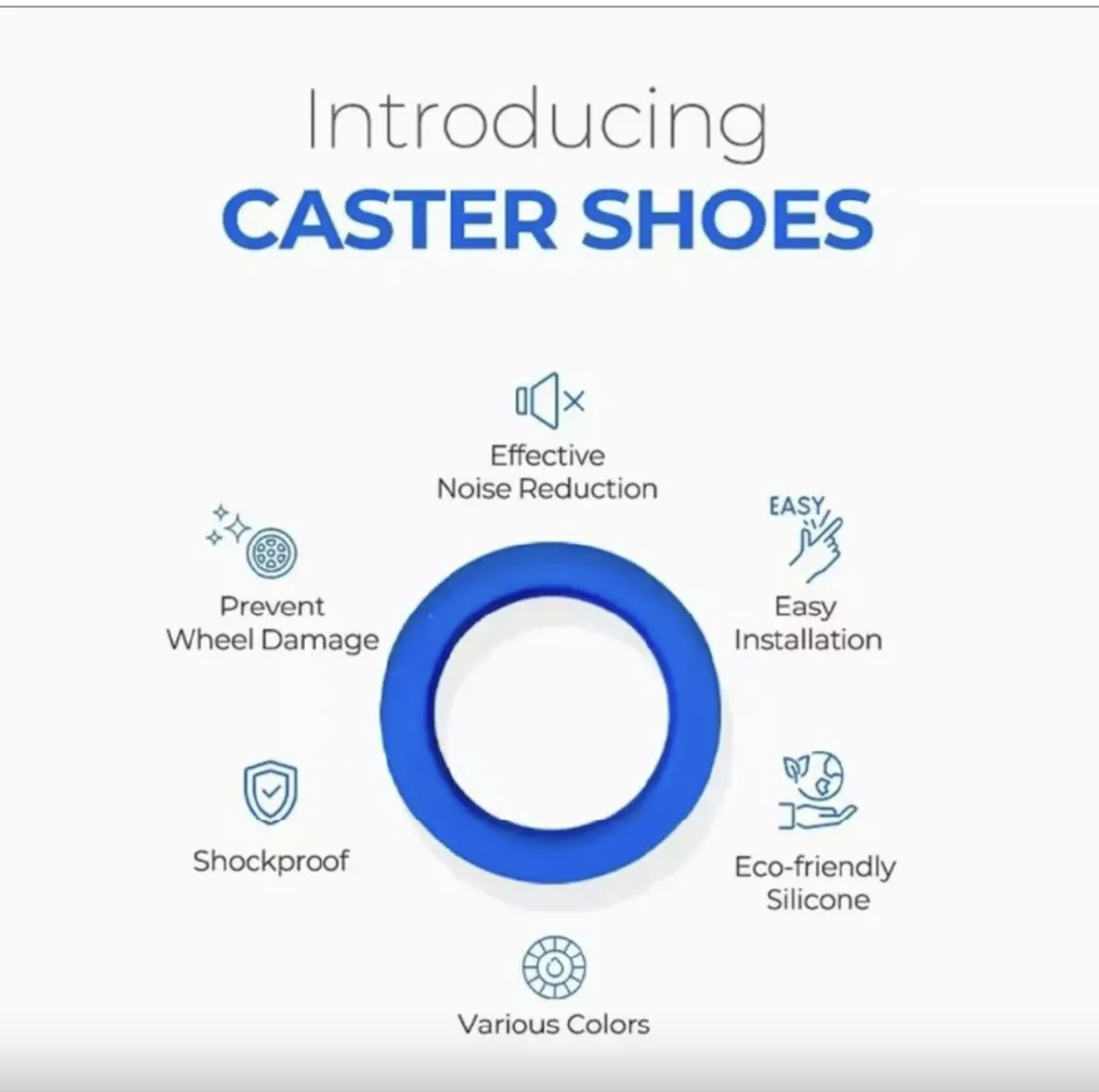 Screenshot 2025-11-26 at 14.26.44