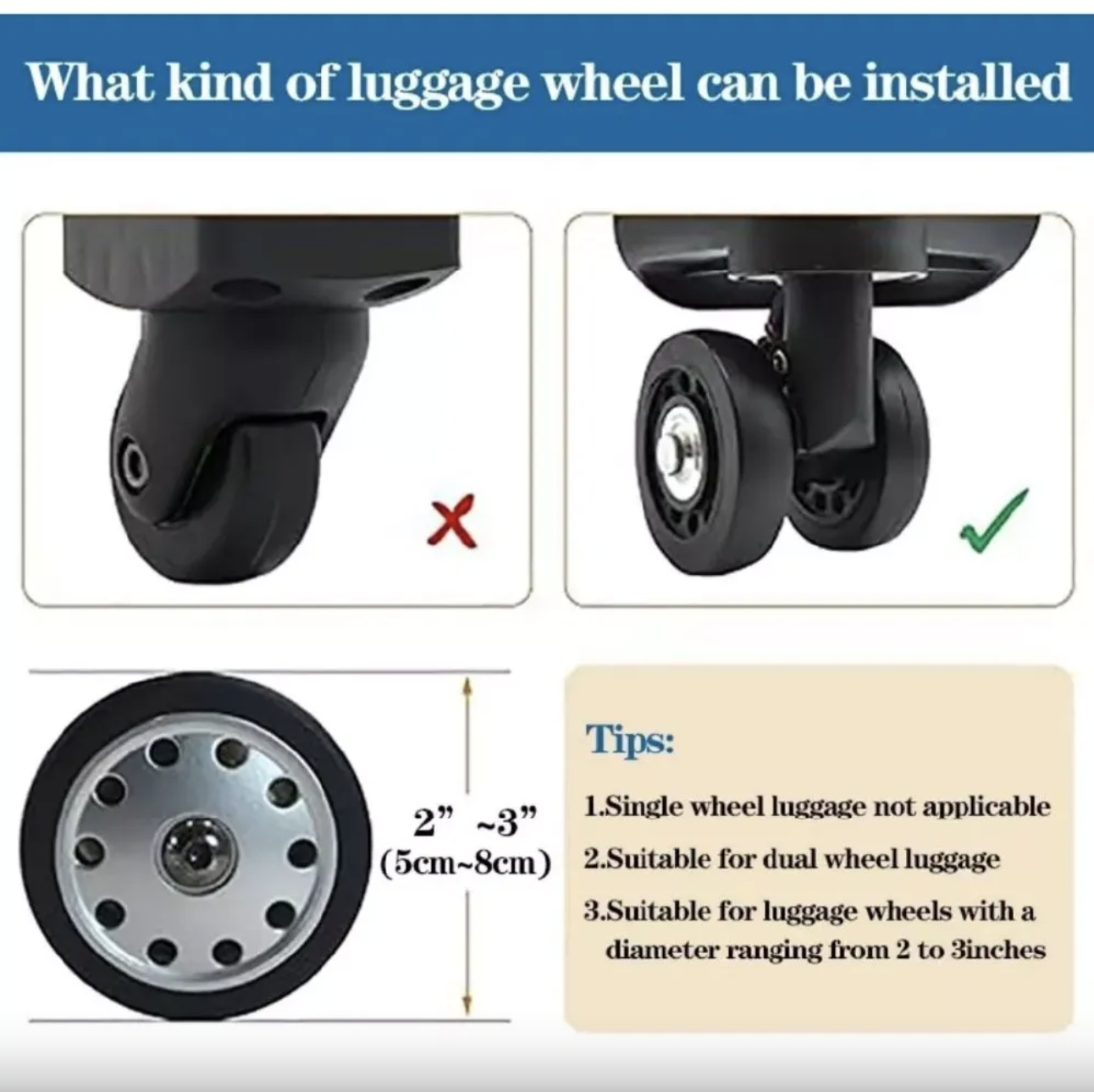 Screenshot 2025-11-26 at 14.26.51