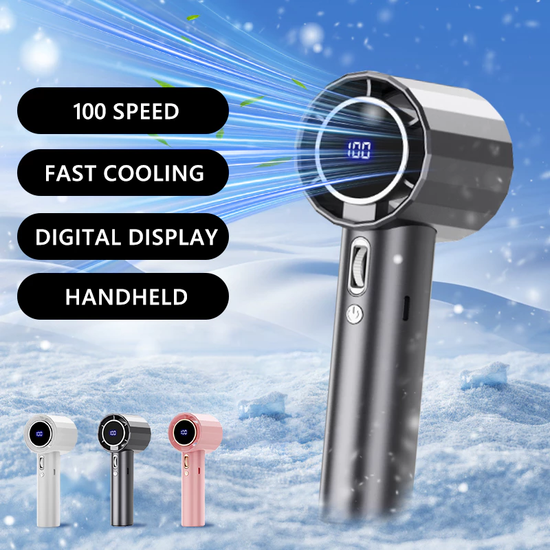 my-11134207-7rasc-m8y8mvtyaoe8f9