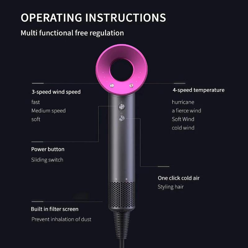 my-11134207-820la-mgfyraesfk7i22