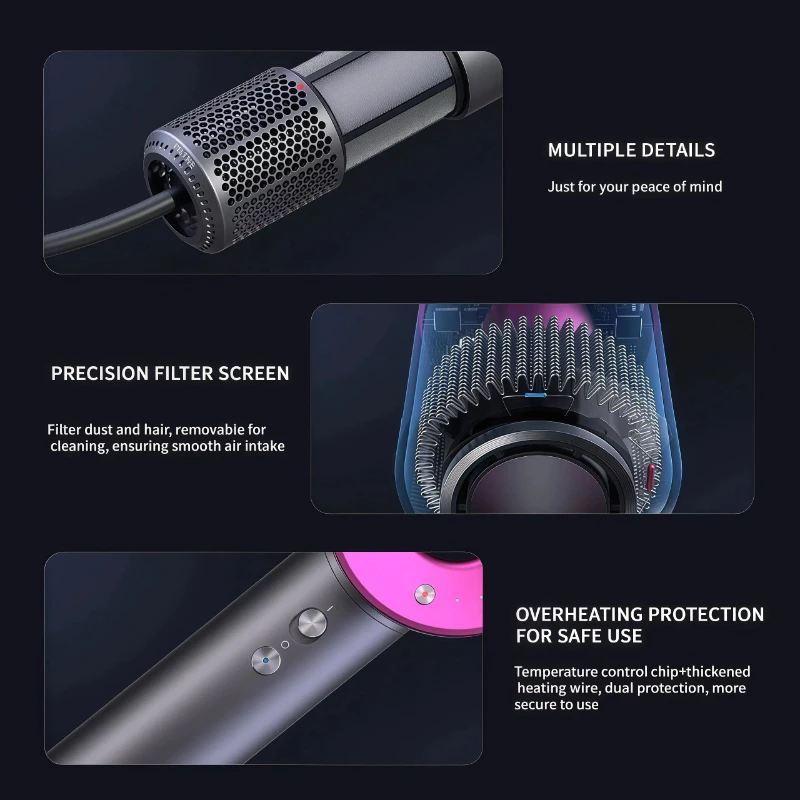 my-11134207-820ld-mgfyraesgyry10